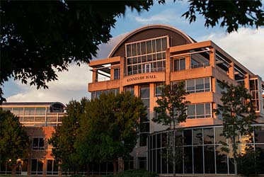 Kennesaw State adds financial technology master’s degree, instructional technology bachelor’s degree