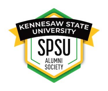 SPSU Alumni