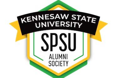 SPSU Alumni Society